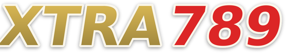 xtra789