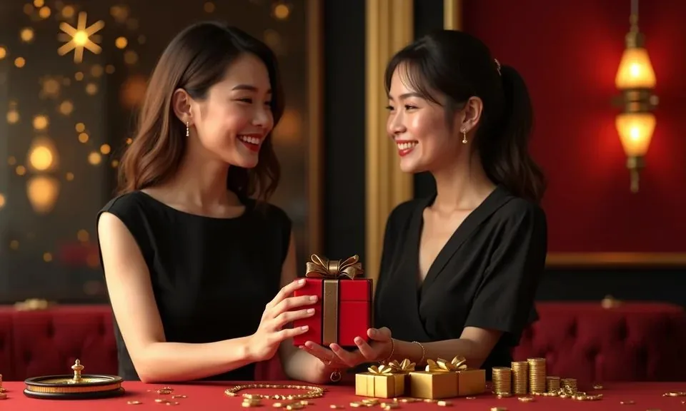 จุดเด่นของ xtra789 ที่คุณสังเกตได้
